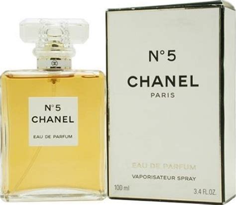 chanel mujer perfume tacon